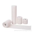 /msite/products/detail/productid/58337065/id/679966.html